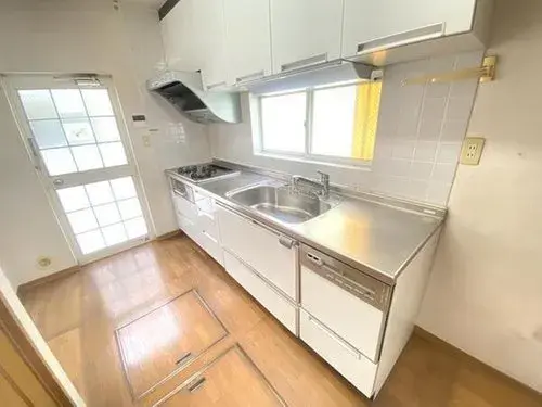 4LDK Property Inagi City Tokyo (14)