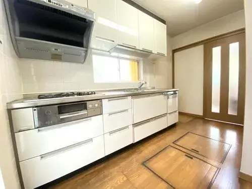 4LDK Property Inagi City Tokyo (15)