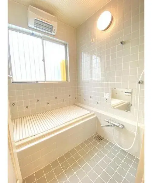 4LDK Property Inagi City Tokyo (16)