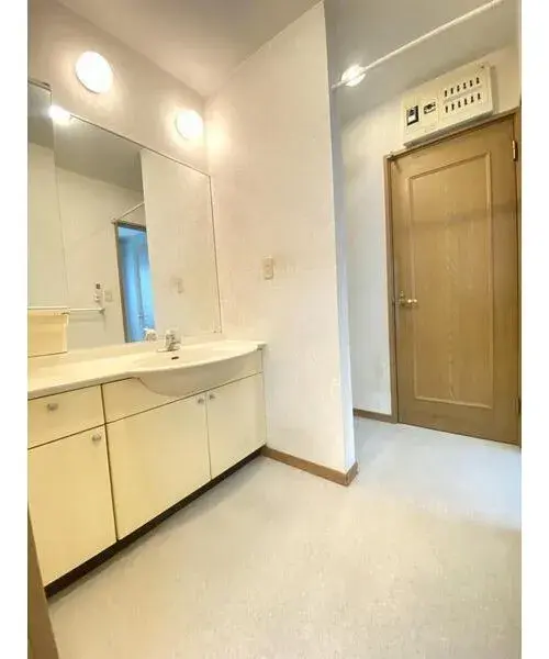 4LDK Property Inagi City Tokyo (17)