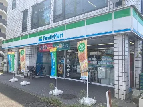 4LDK Property Inagi City Tokyo (18)