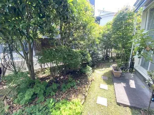4LDK Property Inagi City Tokyo (3)
