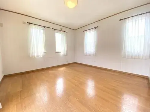 4LDK Property Inagi City Tokyo (5)