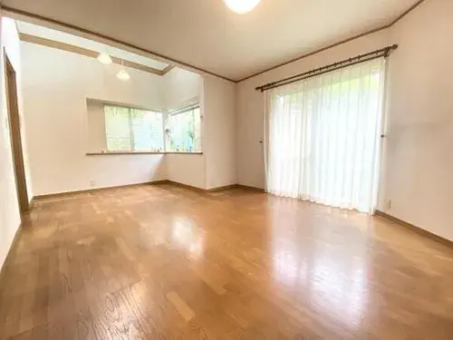 4LDK Property Inagi City Tokyo (6)