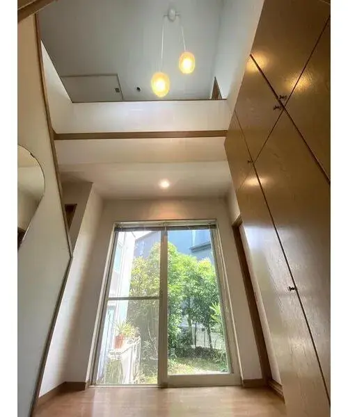 4LDK Property Inagi City Tokyo (7)