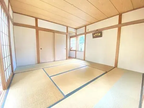 4LDK Property Inagi City Tokyo (8)
