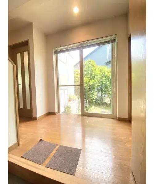 4LDK Property Inagi City Tokyo (9)