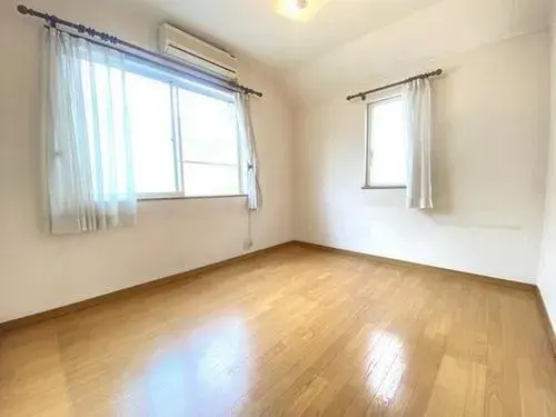 4LDK Property Inagi City Tokyo (10)