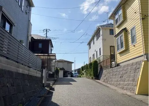 Slide 4