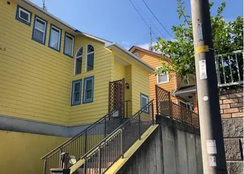 Slide 8