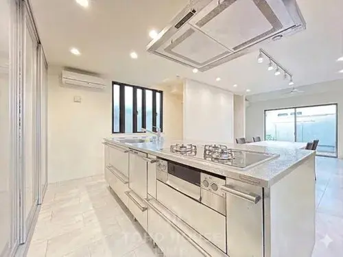 2LDK+S Property Setagaya Ward Tokyo (11)