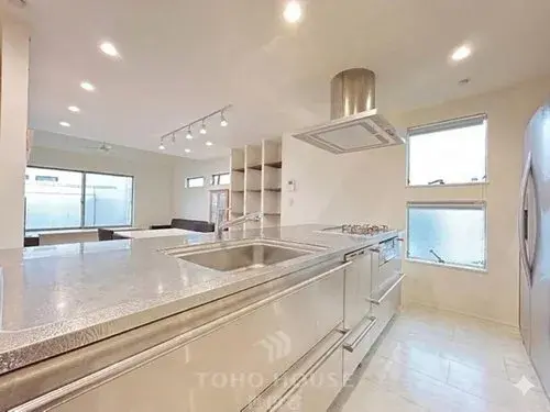 2LDK+S Property Setagaya Ward Tokyo (12)
