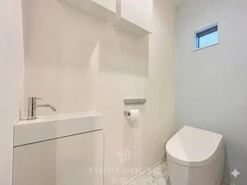 2LDK+S Property Setagaya Ward Tokyo (13)