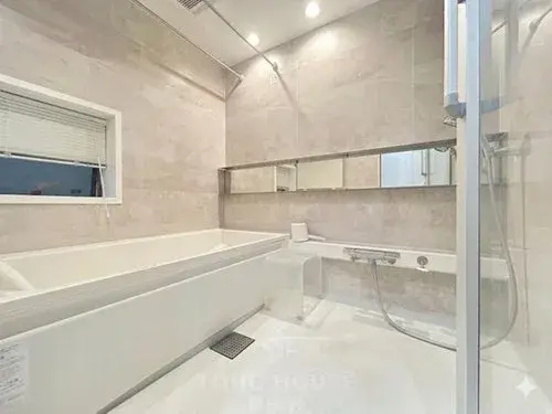 2LDK+S Property Setagaya Ward Tokyo (14)