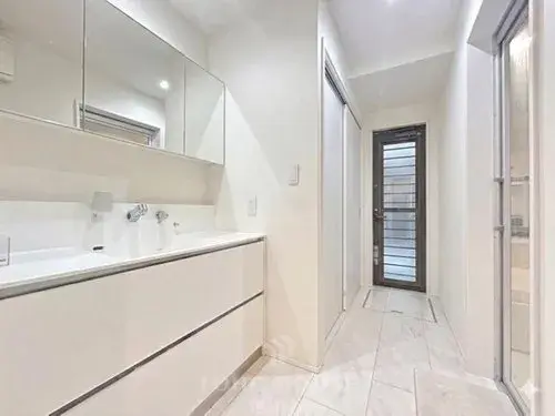 2LDK+S Property Setagaya Ward Tokyo (15)