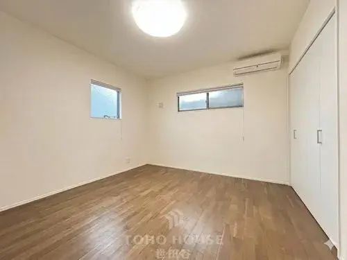 2LDK+S Property Setagaya Ward Tokyo (5)