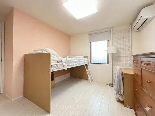 2LDK+S Property Setagaya Ward Tokyo (6)