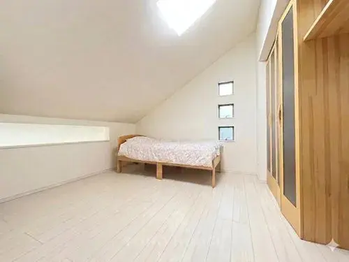 2LDK+S Property Setagaya Ward Tokyo (7)