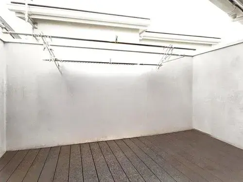 2LDK+S Property Setagaya Ward Tokyo (10)