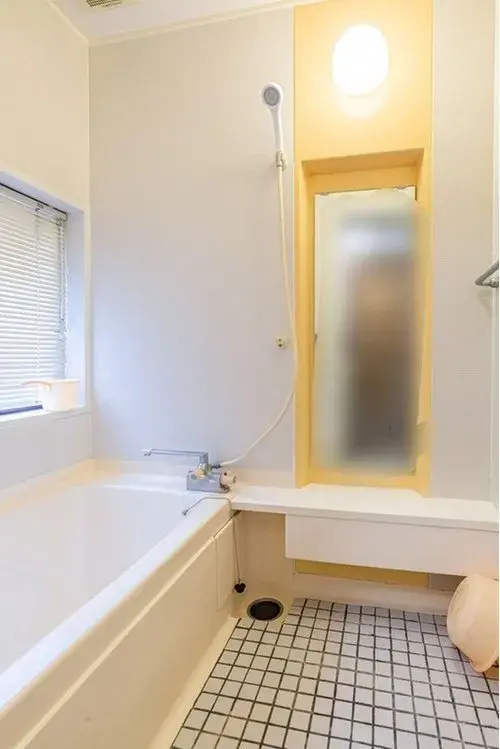 Tokyo Mitaka City 4-Bedroom Property (13)