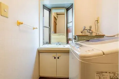 Tokyo Mitaka City 4-Bedroom Property (14)