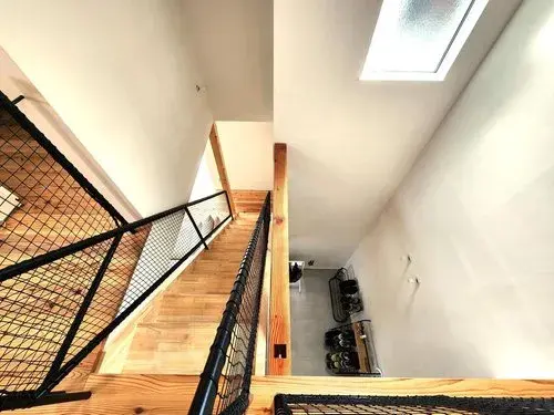 2LDK Property Higashimurayama City Tokyo (12)