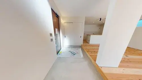 2LDK Property Higashimurayama City Tokyo (13)