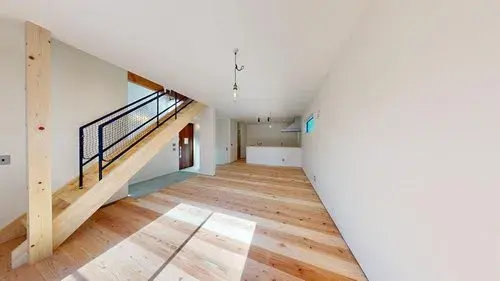 2LDK Property Higashimurayama City Tokyo (14)