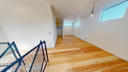 2LDK Property Higashimurayama City Tokyo (16)