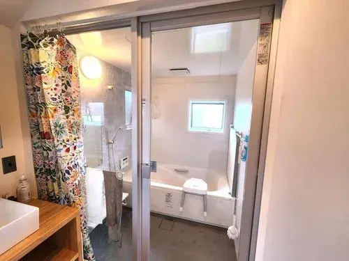 2LDK Property Higashimurayama City Tokyo (19)