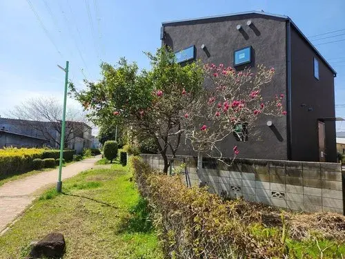 2LDK Property Higashimurayama City Tokyo (3)