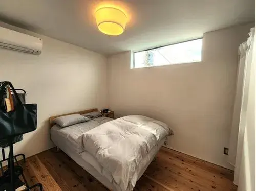 2LDK Property Higashimurayama City Tokyo (9)