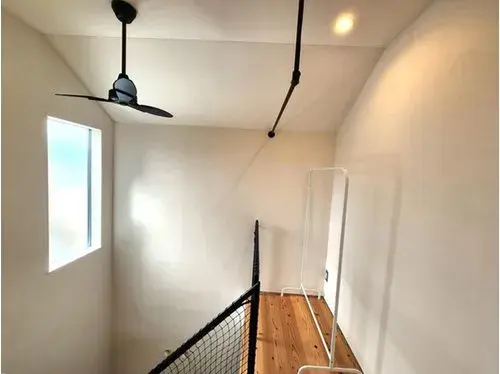 2LDK Property Higashimurayama City Tokyo (10)