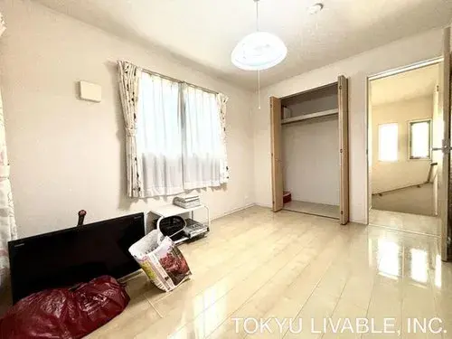 3LDK+S Adachi-ku Tokyo (12)