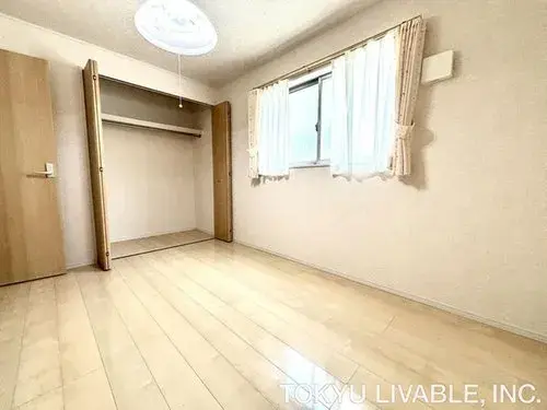 3LDK+S Adachi-ku Tokyo (14)