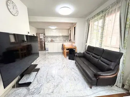 2LDK Property Machida City Tokyo (2)