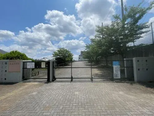 2LDK Property Machida City Tokyo (11)