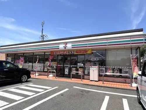 2LDK Property Machida City Tokyo (12)