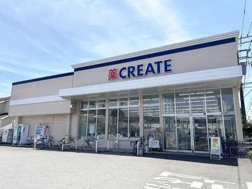 2LDK Property Machida City Tokyo (13)