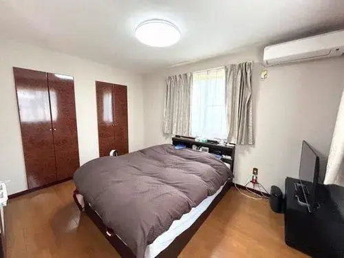 2LDK Property Machida City Tokyo (3)