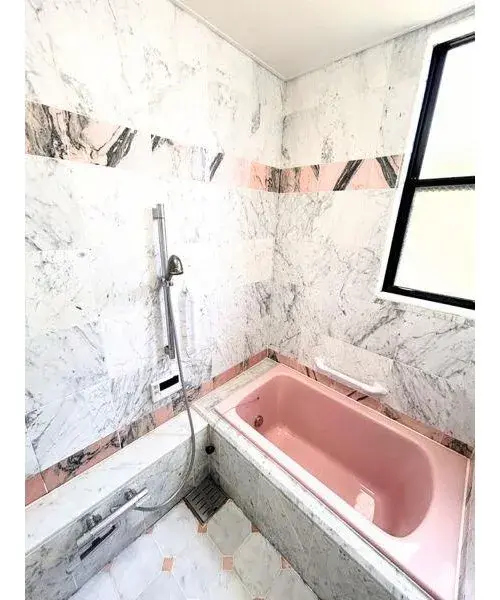 2LDK Property Machida City Tokyo (7)