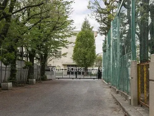 Slide 19