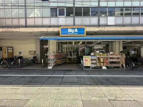 4LDK Property Itabashi-ku Tokyo (11)