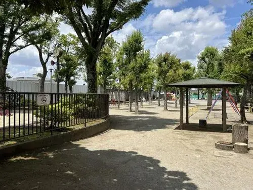 4LDK Property Itabashi-ku Tokyo (12)