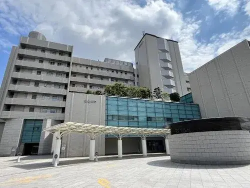 4LDK Property Itabashi-ku Tokyo (13)