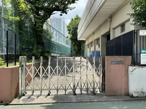 4LDK Property Itabashi-ku Tokyo (14)
