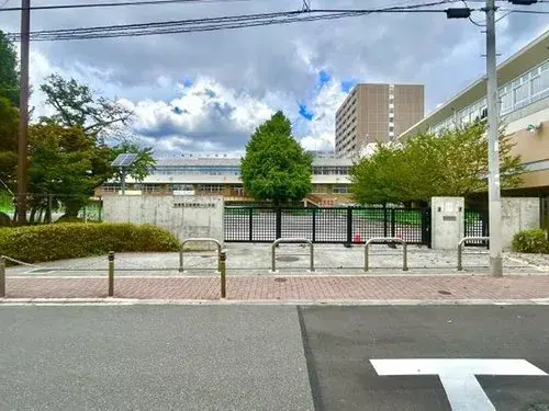 4LDK Property Itabashi-ku Tokyo (15)