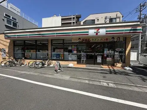 4LDK Property Itabashi-ku Tokyo (9)