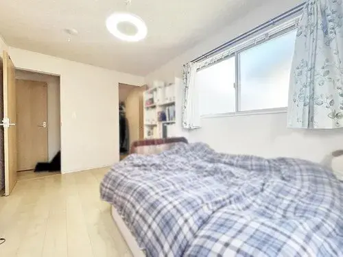 4LDK+S Property Nishitokyo City Tokyo (11)