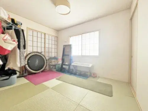 4LDK+S Property Nishitokyo City Tokyo (12)